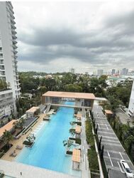 Perfect Ten (D10), Apartment #524487881